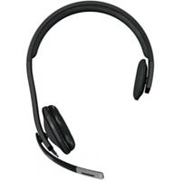 microsoft lifechat lx 4000 usb headset 7yf 00001