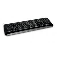 Microsoft 850 Wireless Keyboard