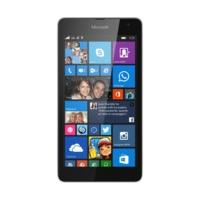 Microsoft Lumia 535 White