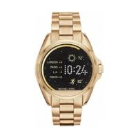 Michael Kors Access Bradshaw gold (MKT5001)