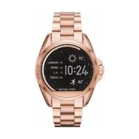 Michael Kors Access Bradshaw rosegold (MKT5004)