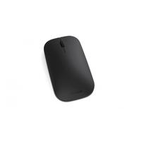 Microsoft Designer Bluetooth Mouse Black