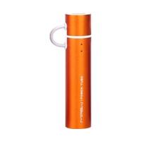 MiPow Power Tube 2600M Orange