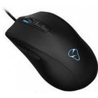 Mionix Avior 7000 Optical Gaming Mouse