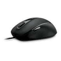 Microsoft Comfort Mouse 4500 For Business