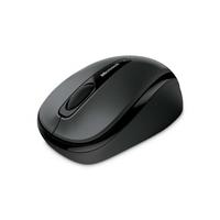 Microsoft Wireless Mobile Mouse 3500 Mac/Windows USB Port EMEA For Business