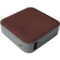 MiPow Power Cube 7800 Brown