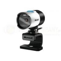 microsoft lifecam studio for business win usb port 5wh 00002