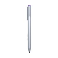 Microsoft Surface Pen V3 silver