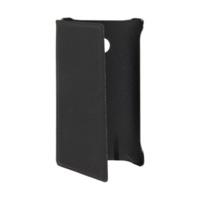 Microsoft Cover CP-634 black (Lumia 532)