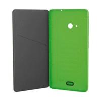 Microsoft Flip Cover CC-3092 green (Lumia 535)