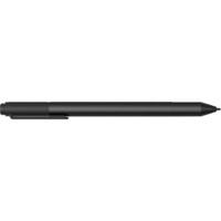 Microsoft Surface 4 Stift black