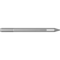 Microsoft Surface 4 Stift silver