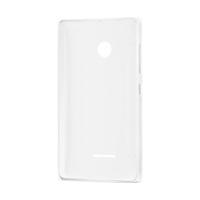 Microsoft Backcover white (Microsoft Lumia 435 / 532)