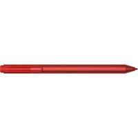 microsoft surface 4 stift red