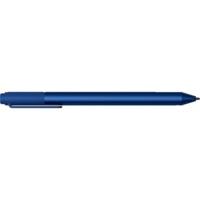 Microsoft Surface 4 Stift blue