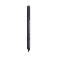 Microsoft Surface Pen V3 black