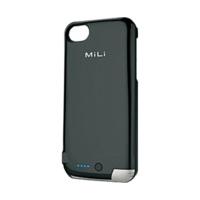 MiLi Power Spring 5 (2200 mAh)