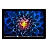 Microsoft Surface Pro 4 - Intel Core i7, 16GB RAM, 512GB