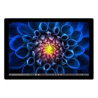 Microsoft Surface Pro 4 - Intel Core i7, 8GB RAM, 256GB