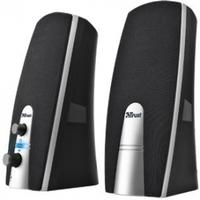 mila 20 speaker set 16697