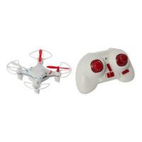 Mini Gyroscope Quadcopter Drone