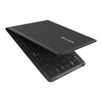 microsoft universal wireless foldable keyboard