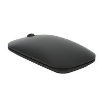 Microsoft Designer Bluetooth Mouse Black