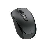 microsoft wireless mobile mouse 3500 for business loch ness gray