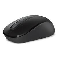 Microsoft Wireless Mouse 900 Black
