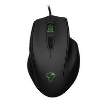 mionix naos 8200 wired laser pc gaming mouse