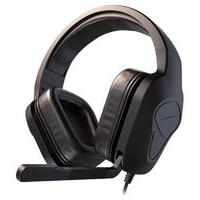 mionix nash 20 stereo gaming headset