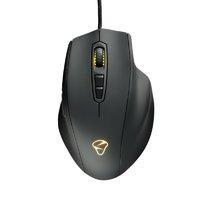 mionix naos 7000 gaming mouse