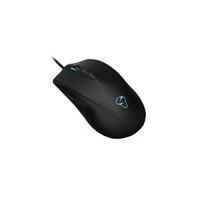 mionix avior 7000 gaming mouse