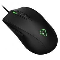 Mionix Avior 8200 Mouse