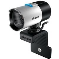 microsoft lifecam studio new packaging