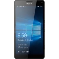 Microsoft Lumia 950 XL (Black) at £310.99 on No contract.