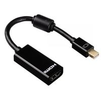 Mini DisplayPort Adapter for HDMI%u2122 Ultra HD