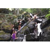Michigan\'s Upper Peninsula Wilderness Multi Day Tour