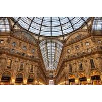 Milan City Pass: Your Key to Discover the City