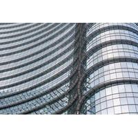 Milan Photo Walking Tour