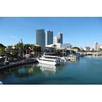 miami day tour from orlando