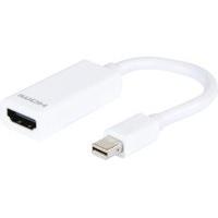 Mini Displayport 1.2 To Hdmi 1.4 Active Converter