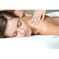 milan luxury spa day with optional massage