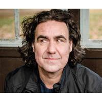 Micky Flanagan