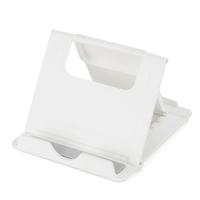 Mini Universal Portable Foldable Holder Stand Foldstand for Smartphone iPhone iPad Tablet PC