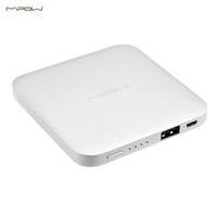 MIPOW SPL08 Power Bank Cube 4500 mAh Portable Charger External Battery for iPhone iPad iPod Samsung