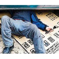 Mike and the Mechanics