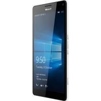 microsoft lumia 950 xl white unlocked refurbished used