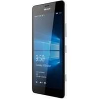 Microsoft Lumia 950 White Unlocked - Refurbished / Used